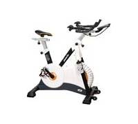 Aldi Crane Sports Power E9 Speedbike Ergospeeder Test